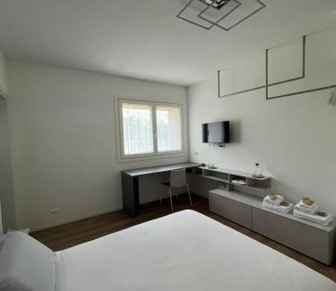 Farra di Soligo Cama Y Desayuno | el Zhìgol B&B