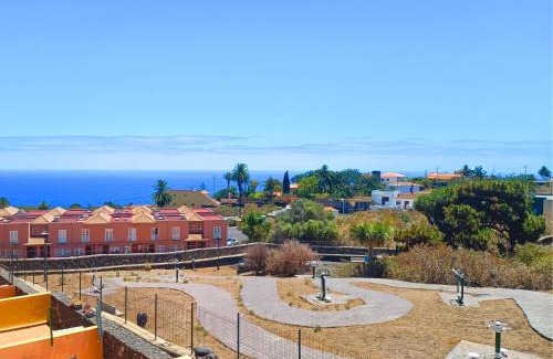 Brena Baja Apartamento | El Zumacalito