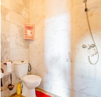 Oulad Rahmoune Casa | Elaaz Horse Farm