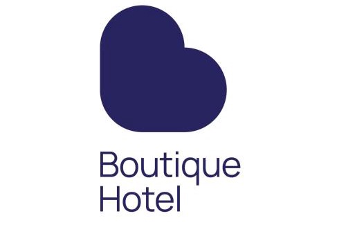 Rhodes Hotel | Elakati Luxury Boutique Hotel - Adults Only