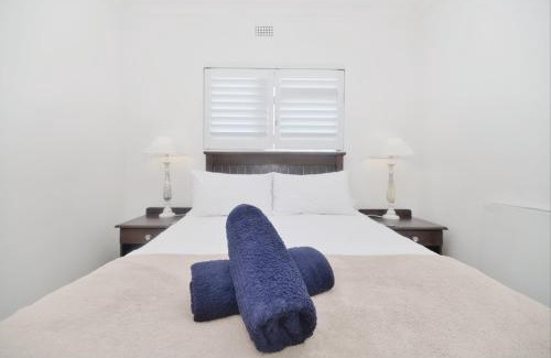 Arniston Casa | Eland's Rest In Arniston