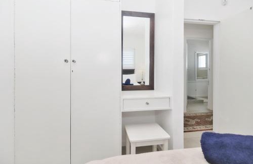 Arniston Casa | Eland's Rest In Arniston