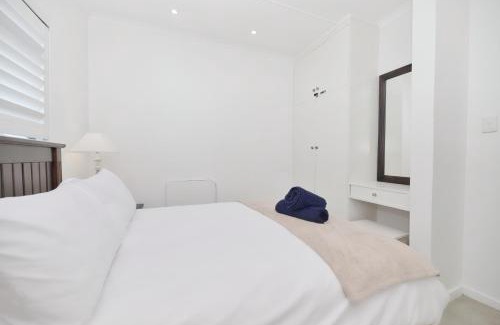 Arniston Casa | Eland's Rest In Arniston