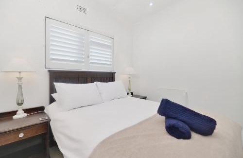Arniston Casa | Eland's Rest In Arniston