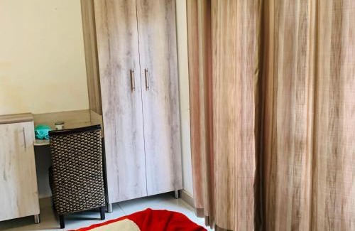 Ndwedwe Cabina | Elangeni lodge
