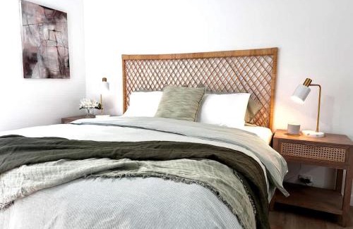 Elanora Heights Apartamento | Elanora Escape- Hillside Retreat