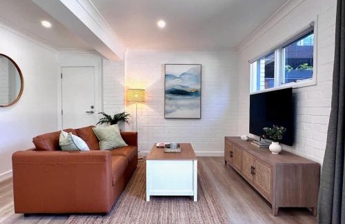 Elanora Heights Apartamento | Elanora Escape- Hillside Retreat