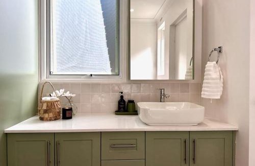 Elanora Heights Apartamento | Elanora Escape- Hillside Retreat
