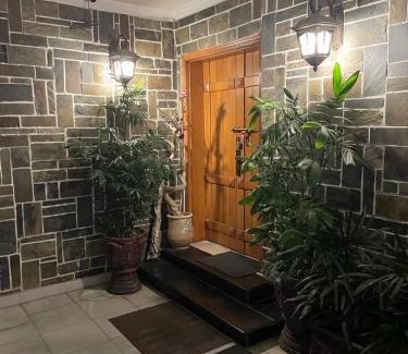 Sialkot Casa | Elanto luxury sialkot
