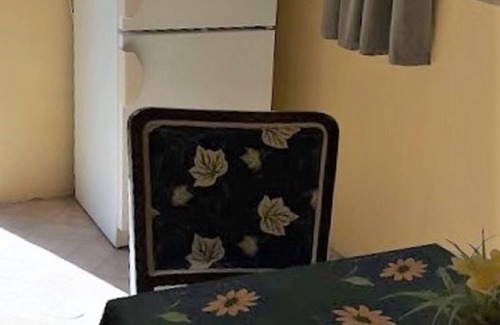 Gorcsonydoboka Casa | Elas Ferienoase Haus Ketsching