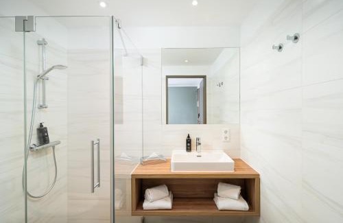 City Centre Regensburg Hotel | elaya hotel regensburg city center
