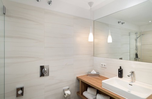 City Centre Regensburg Hotel | elaya hotel regensburg city center