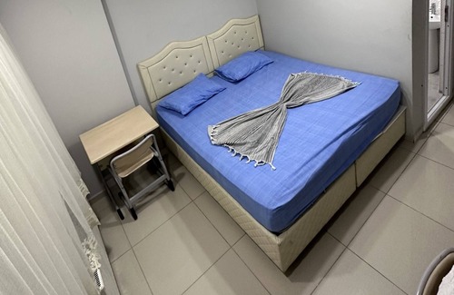 Elazig Apartamento | Elazig Elizza Rezidance