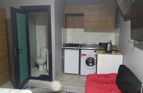 Elazig Casa | Elazig Fatih Pansiyon