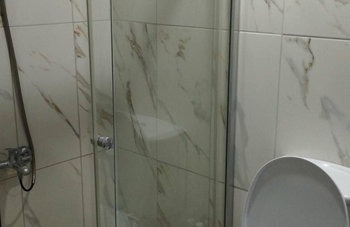 Elazig Casa | Elazig Fatih Pansiyon