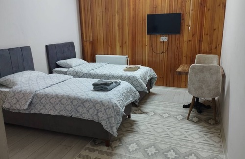 Elazig Casa | Elazig Fatih Pansiyon