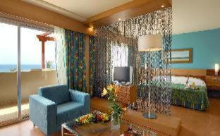 Caleta de Fuste Complejo | Elba Carlota Beach & Golf Resort