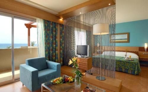 Caleta de Fuste Complejo | Elba Carlota Beach & Golf Resort