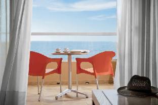 Caleta de Fuste Complejo | Elba Sara Beach & Golf Resort