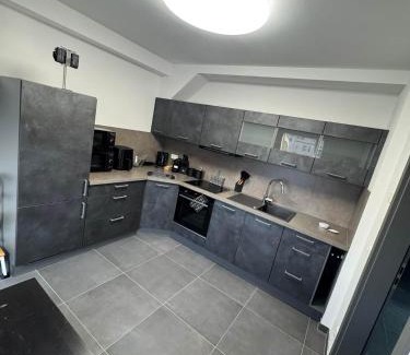 Dresden Apartamento | Elbflorenz Familien Suites