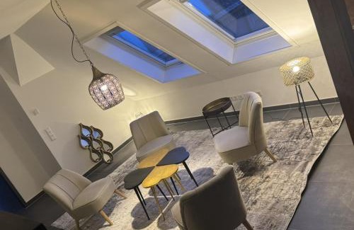 Dresden Apartamento | Elbflorenz Familien Suites