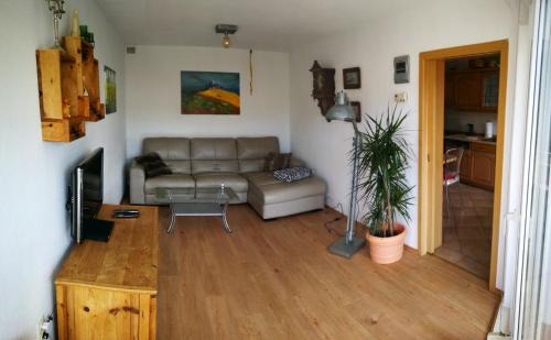 Niegripp Casa | "Elbparadies" Ferienhaus am Niegripper See mit Pool