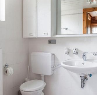 Lenzerwische Casa | Elbwiesenhaus-an-der-Elbe