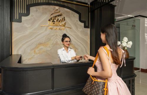 Cam Thanh Hotel | ELC Boutique Hoi An Hotel