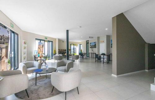 Greater Johannesburg Metropolitan Area Apartamento | ELcaro Luxury Villas-The Cave