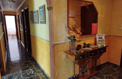 Elche Apartamento | Elche Holidays