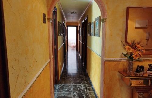 Elche Apartamento | Elche Holidays