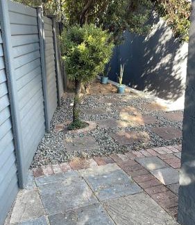 Greater Johannesburg Metropolitan Area Apartamento | Elder Grove Cottage