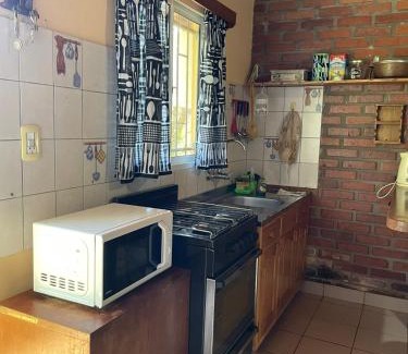 Eldorado Casa | Eldorado house