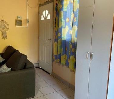 Eldorado Casa | Eldorado house