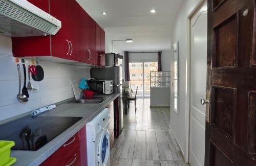 El Madronal Casa | Eldorado MILE STUDIO