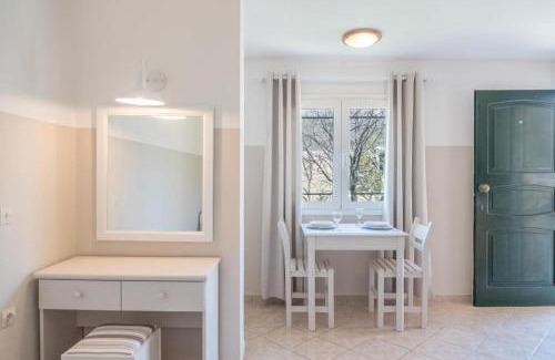 Kavos Apartamento | ELEŌNAS Anex Apartments