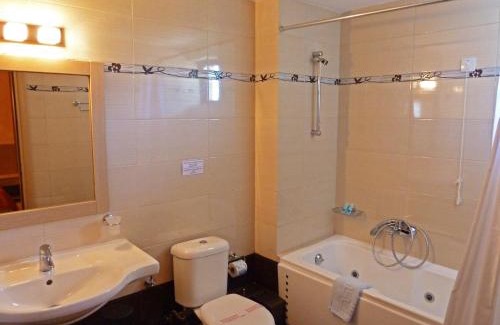 Nikiana Apartamento | Eleana Boutique Hotel & Blue Infinity