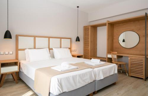 Sidari Apartamento | Electra Apartments
