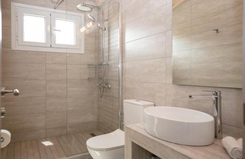 Sidari Apartamento | Electra Apartments