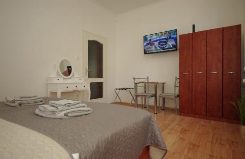 Gyula Apartamento | Elefánt apartman