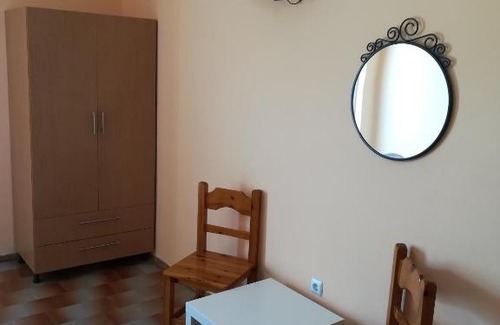 Eratini Casa | Eleftheria's Apartments