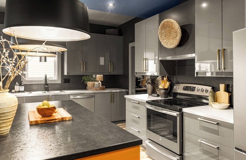 Moncton Casa | ELEGANCE AND COMFORT IN MONCTON