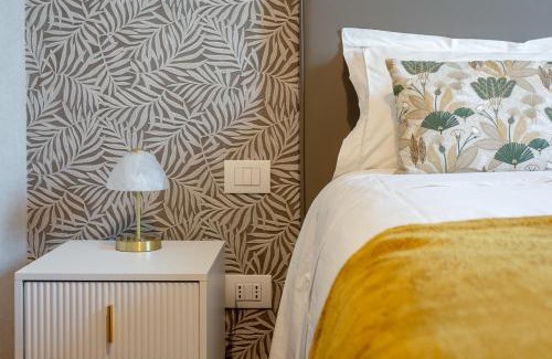 Prati Apartamento | Elegance and Style near St Peter's