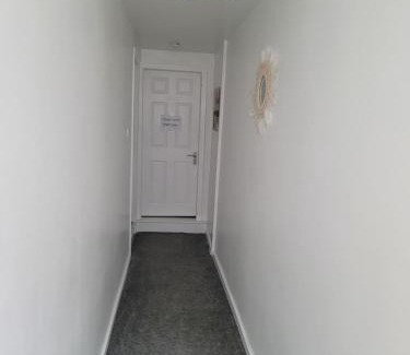 Cornforth Apartamento | Elegance apartments