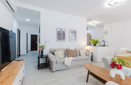 Alicante City Centre Apartamento | Elegance CityScape