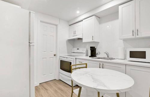 LaSalle Apartamento | Elegance, Confort Et Detente