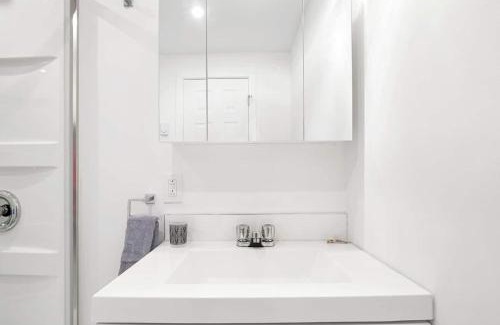 LaSalle Apartamento | Elegance, Confort Et Detente