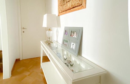 Ukkel Apartamento | Elegance ,Space & Luxury in Brussels