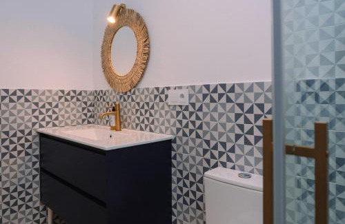 Vigo Apartamento | Elegancia luz y calidez - Apto 2 by CABANA Rentals