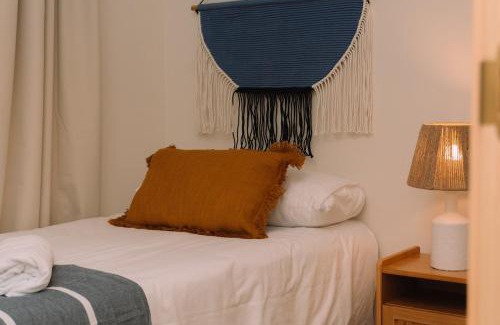 Vigo Apartamento | Elegancia luz y calidez - Apto 2 by CABANA Rentals